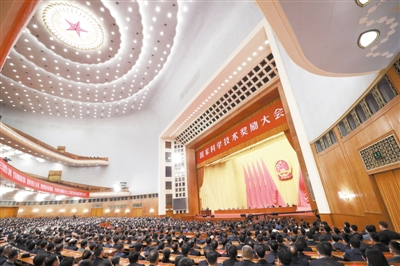 04bcf431ae654daba53ced854e66d6c3.png