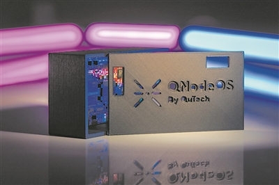 0629e226c2df4484a6970d3e949ea695.png