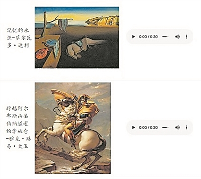 0a4155c2fb734d27bfb41a69f6865344.png