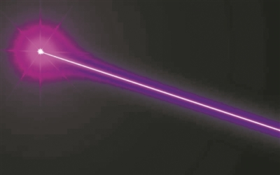 0e04eea2b1994b5f92f06059a50f9000.png