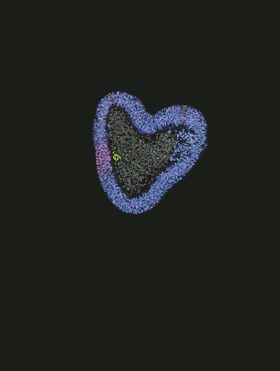 12043a76a7b2424eb61fc476b6ed9784.png