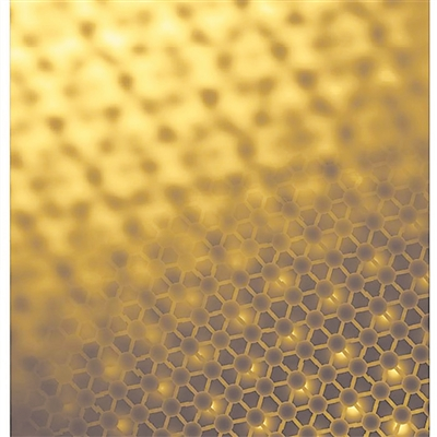 17675dda9b1246218ae7a365006feabd.png