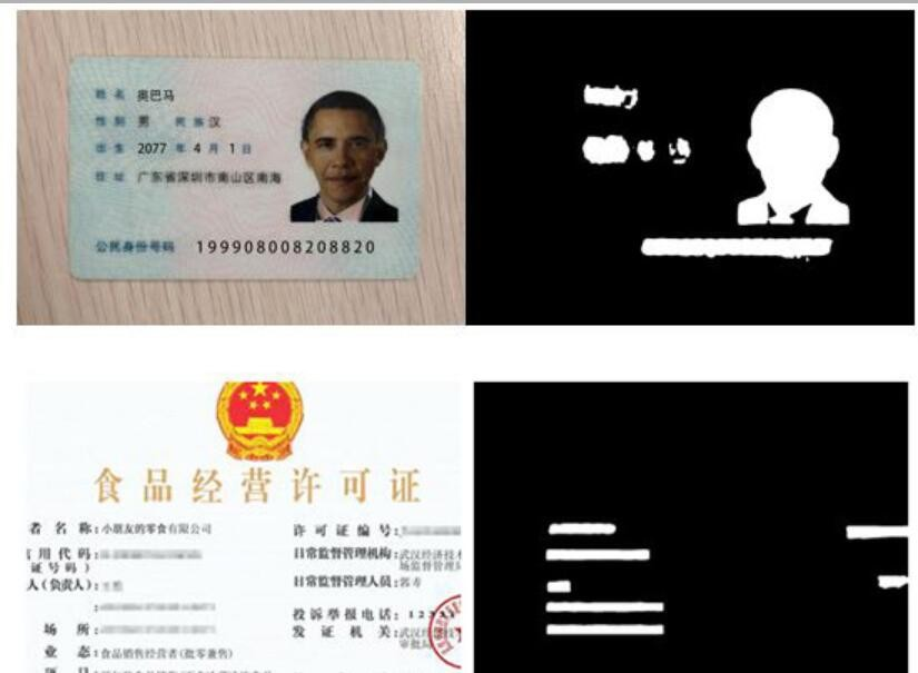 19d1af1de9804d0cb0673049f5d66473.png