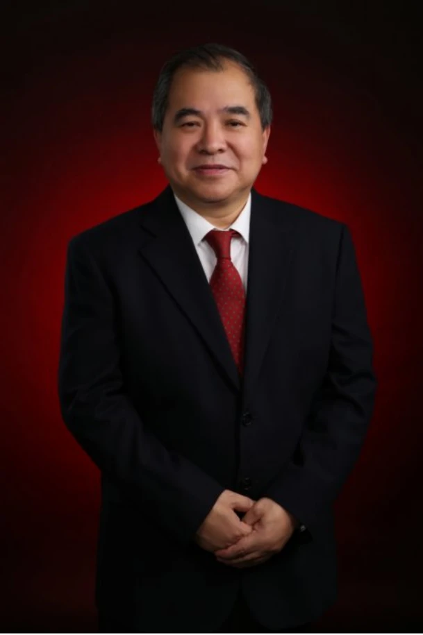 1e1b186847fa40de88d1b2fd30bc7291.png