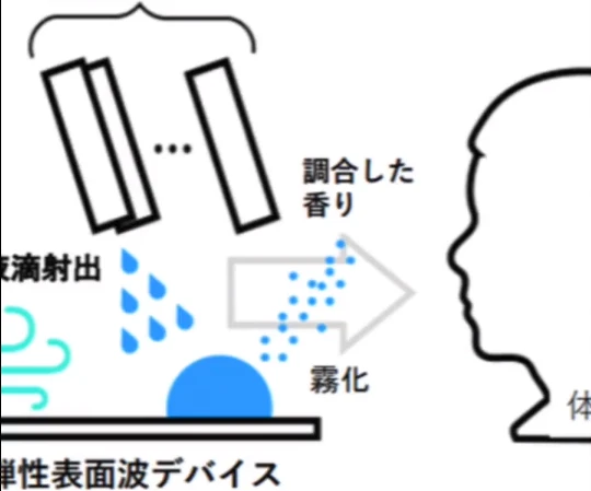 1f6b56581d694a068dbc3b86fbba031d.png