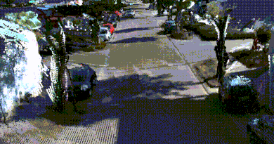 38515282500645c9a236bebabea6ab48.png