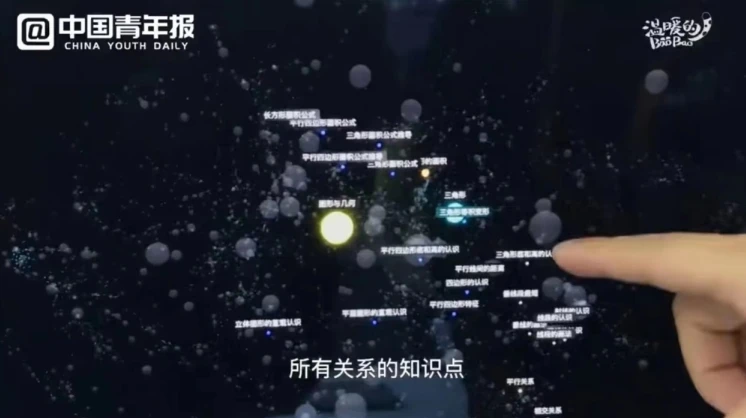 3e246598caa24a3ea6519aa6d224214a.png