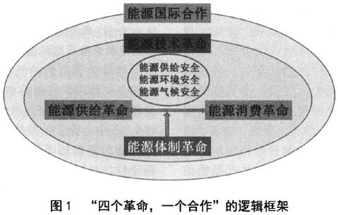 418dcc095bf448689bd97c7c306bd78c.png