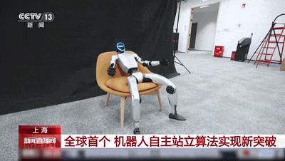 47a9ac011b454e88916405b386c3f4d7.png