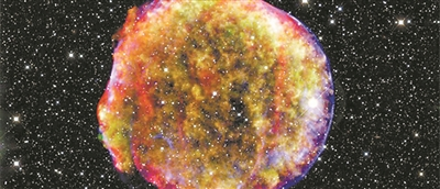 571bc2d35f87456ca8048bcfaec81d5b.png