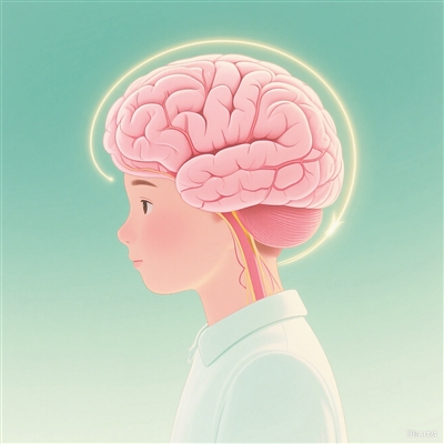 586c573b70884036a74bdcfb84adab48.png