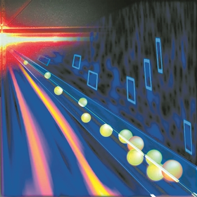 58df25265d3a4cff8c84eef7bdf149f8.png