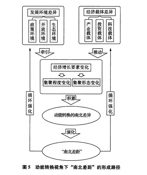 6a80bbf011a24bf38f8d167099d4da62.png