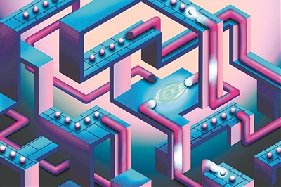 6b6d762da21c4a3096ace22dbba1f420.png