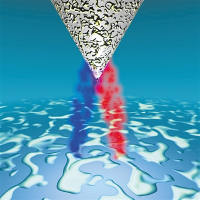 7004ec50ea1c4e1894a0d091f0560325.png