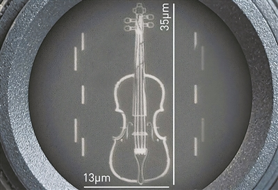 720c06f97e13497aaea3221dd25d6636.png