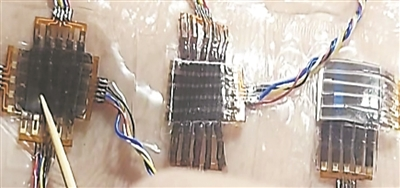 72aa919f475449458a34f09f187561b7.png