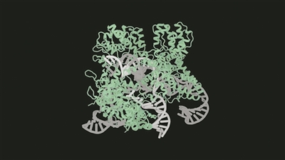 778228362c7140a289ca29f23ef39282.png