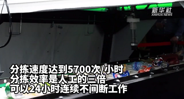 7a3f92eac71b4828ae7ddadc5e5b8501.png