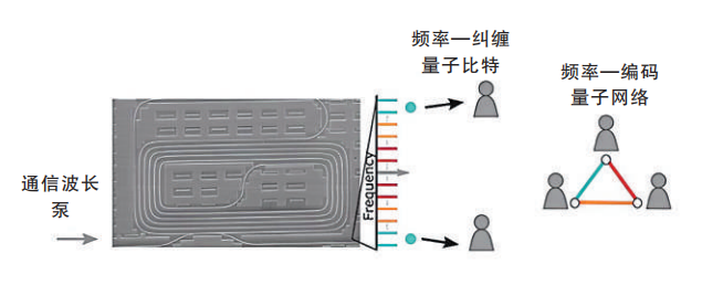 7a78b91d0bfa46a2b3eb5721282b4b5d.png