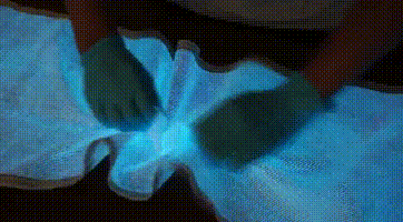 7b38944a87e74f1e8bcf4b1693d24bc1.gif