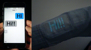 7de7bee3a4144006a1987cb6f5c98a38.gif