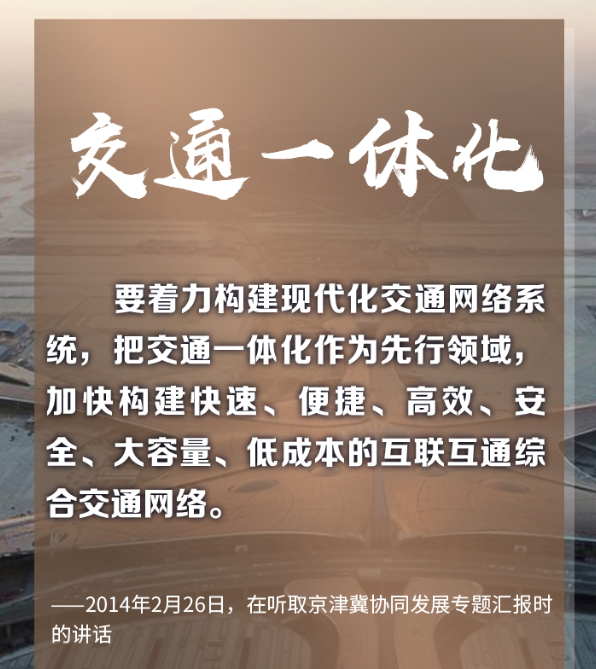 81d0b2a2e0564052b74ecb629dcdcda9.png