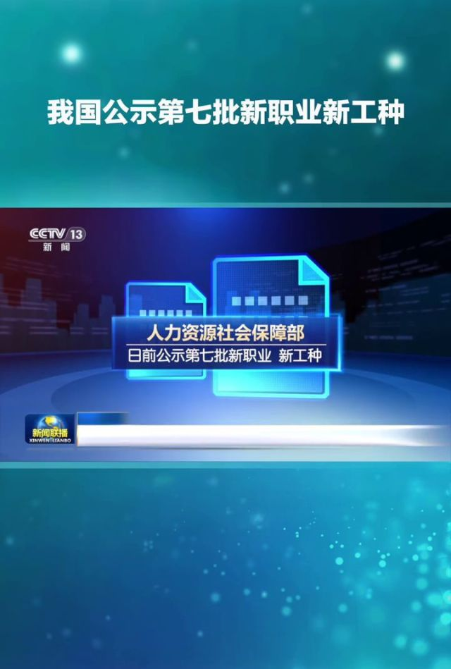 821fe0867b274e76a4483dd2303409e2.png