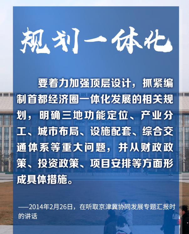 884cf4d8e9c7400c82c0c39c865e68a5.png