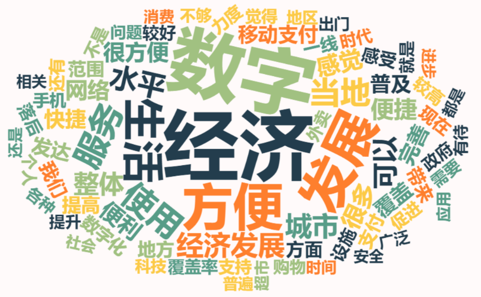95d956cfd2244ecda5a2f6b37deafa2f.png