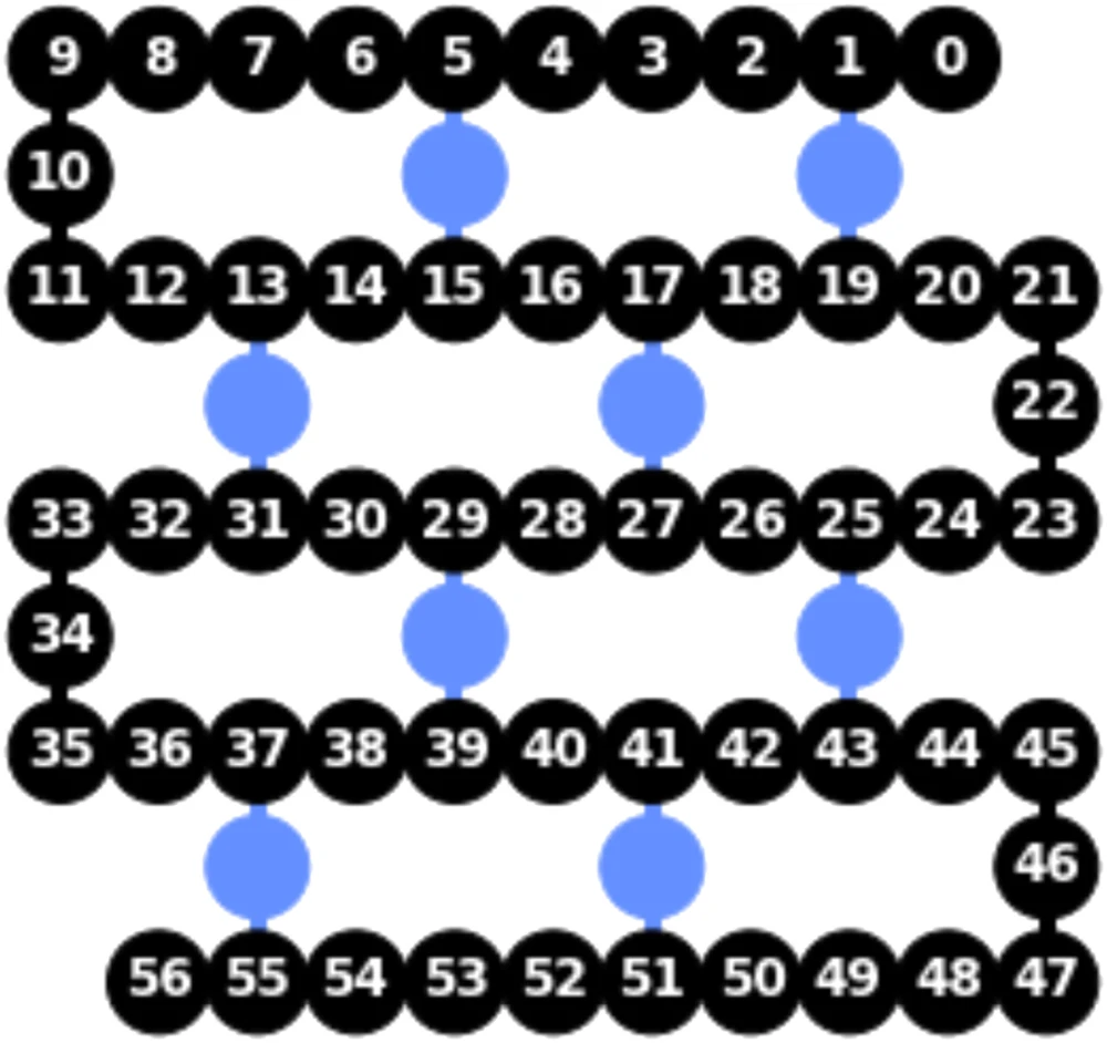 95d995bfaf7b4b00b9127d154cf5a3f7.png