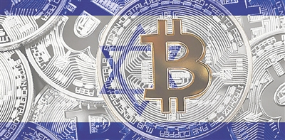 969d8471bcde45038d7dacc7ed3905be.png