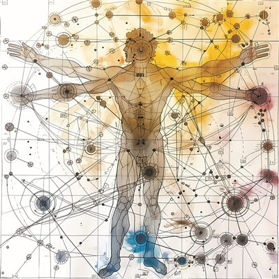 9731d7afad8b49fd89b50719154ac219.png