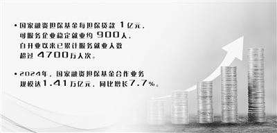 99ac18f08ec94dce9443b5c3378e739f.png