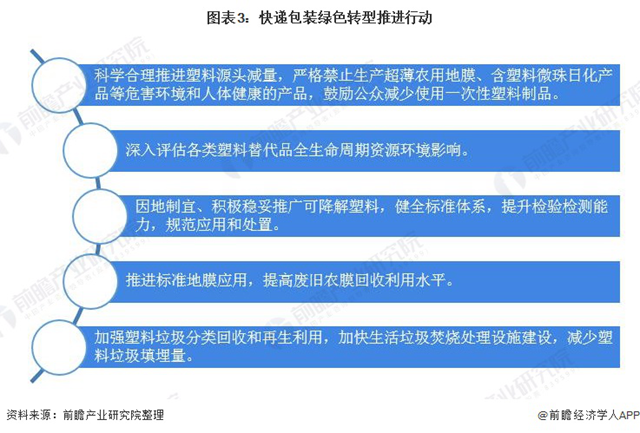 a2797cca1e1f4b8cb2291721f7cd3592.png