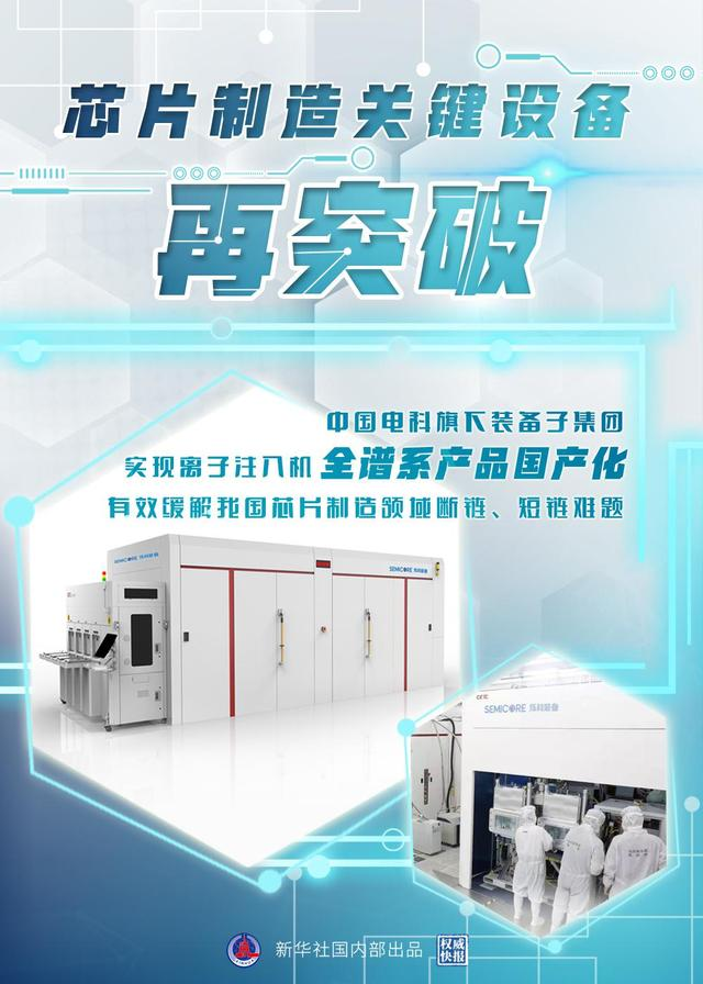 a31fc11562d94e0dad895054c3bd2823.png