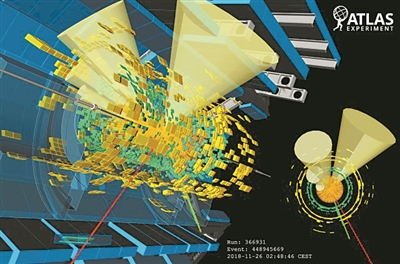a3d77a2330f44010b391b8574ef34e2a.png