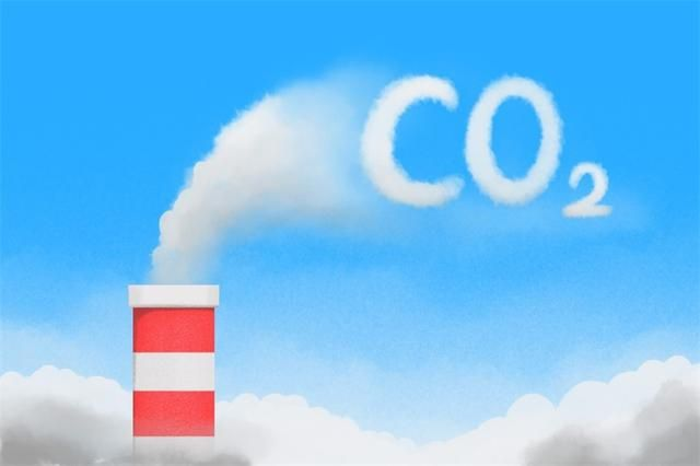 a920e36a70584d0389c78368e37d2416.png