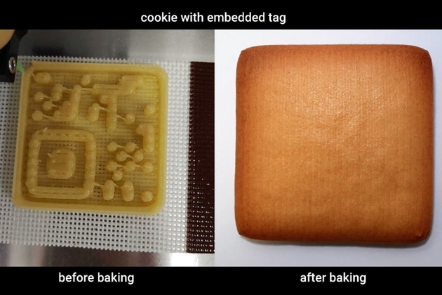b2c2a7dd84b9406d8040f99fd08779e8.png