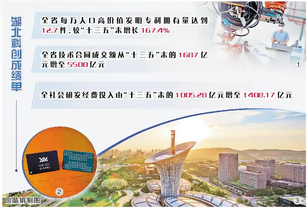 b3834fefa2934b90becf1c3fdc8dbf93.png