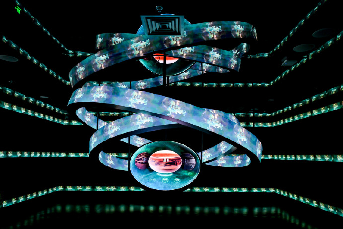 b8731b38a3d74d75924277e5a8a466b8.png