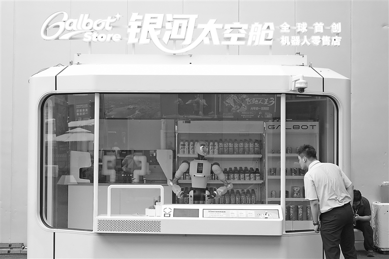 bc0a95ed26734a6c8de79b6d015961fc.jpg