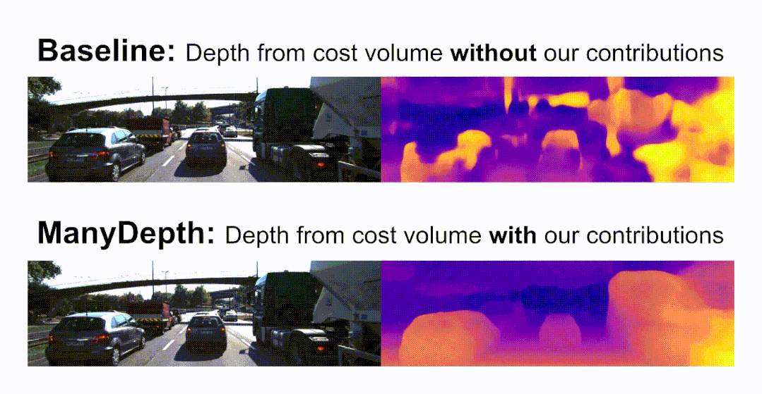 c5a841186156466abdc955c429e5e439.png