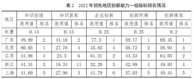 c8a473a48c7f40c4a54a4816d63ff0f9.png