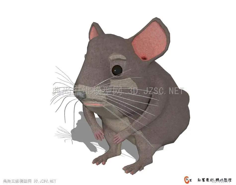 ca7f7a0164754b5380057b86704d06ea.png