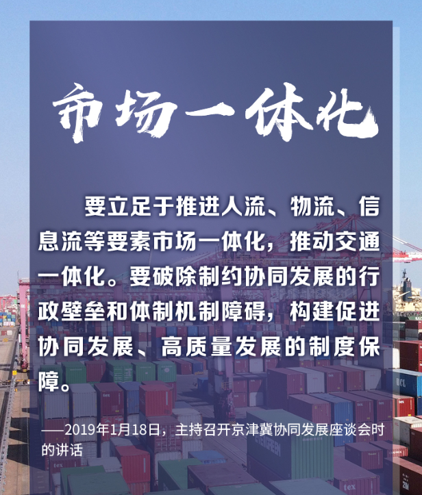 cb286d4bc2814957aa05d139d67520a9.png
