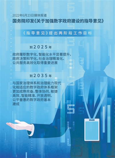 cdea9899b4654939934b396f86879b72.png