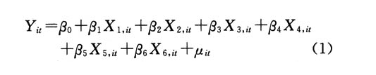 d12da348f6894094b56ba8a56c826066.png