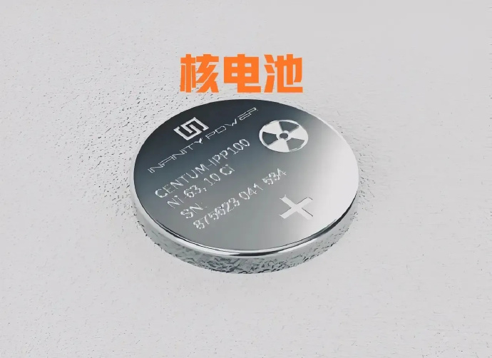 d3a9a35dd74449fb930a67a69d33e1c9.png