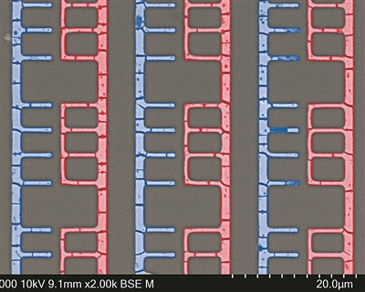 d69e3fc5cbf147e3915e651090b1bae8.png